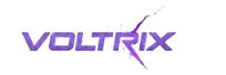 VOLTRIX